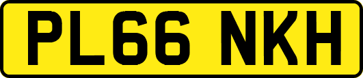 PL66NKH