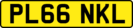 PL66NKL