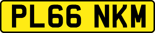 PL66NKM