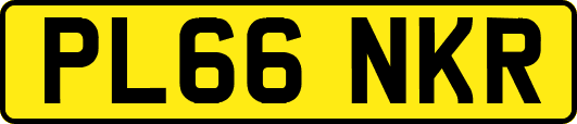 PL66NKR