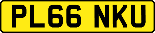 PL66NKU