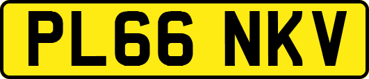 PL66NKV