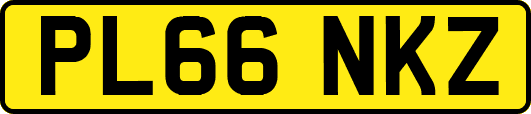 PL66NKZ