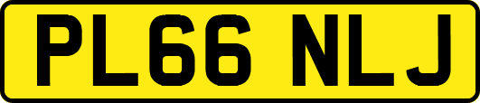 PL66NLJ