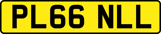 PL66NLL