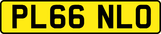 PL66NLO