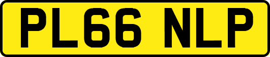 PL66NLP