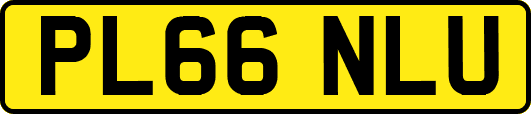 PL66NLU