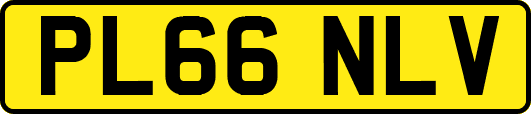 PL66NLV