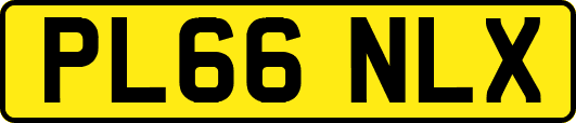 PL66NLX