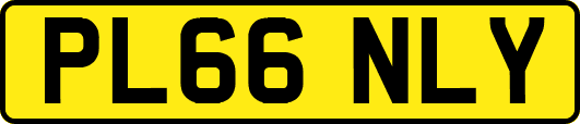 PL66NLY