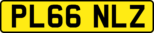 PL66NLZ