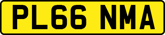 PL66NMA