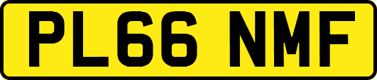 PL66NMF