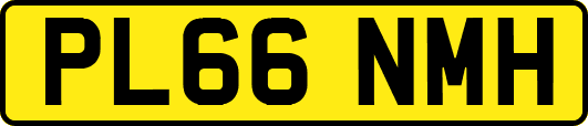 PL66NMH