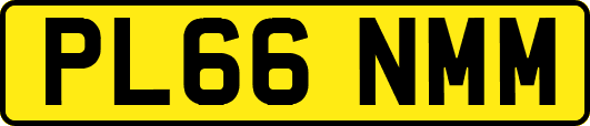 PL66NMM