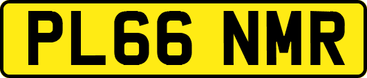 PL66NMR