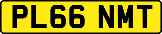 PL66NMT