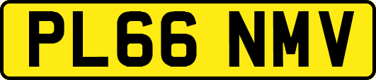 PL66NMV