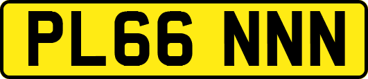 PL66NNN
