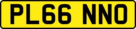 PL66NNO
