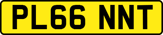 PL66NNT