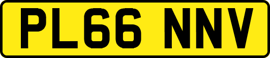 PL66NNV