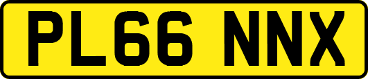 PL66NNX