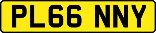 PL66NNY
