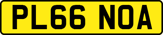 PL66NOA