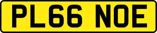 PL66NOE