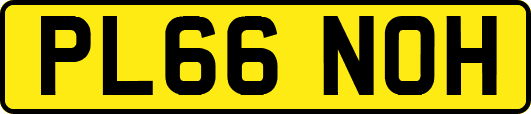 PL66NOH