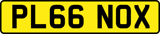 PL66NOX