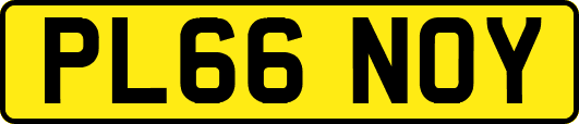 PL66NOY