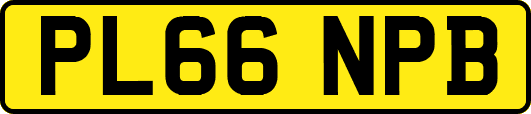 PL66NPB