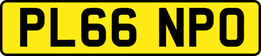 PL66NPO