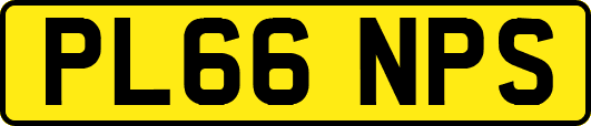 PL66NPS