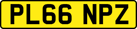 PL66NPZ