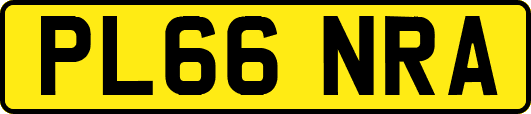 PL66NRA