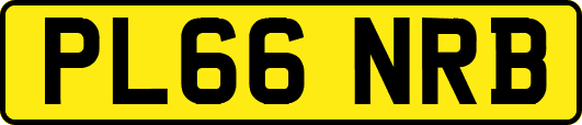 PL66NRB