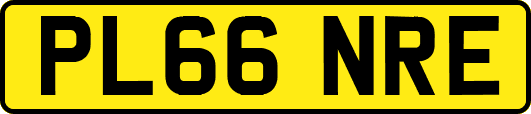 PL66NRE