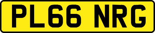 PL66NRG
