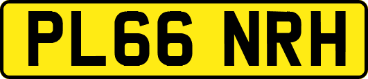 PL66NRH