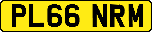 PL66NRM