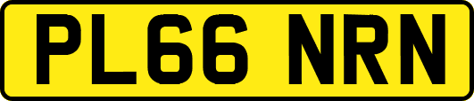 PL66NRN