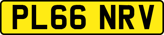PL66NRV