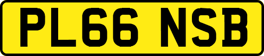 PL66NSB