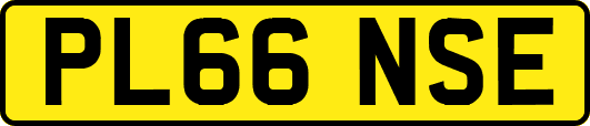 PL66NSE