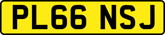 PL66NSJ