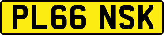 PL66NSK
